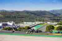 motorbikes;no-limits;november-2022;peter-wileman-photography;portimao;portugal;trackday-digital-images